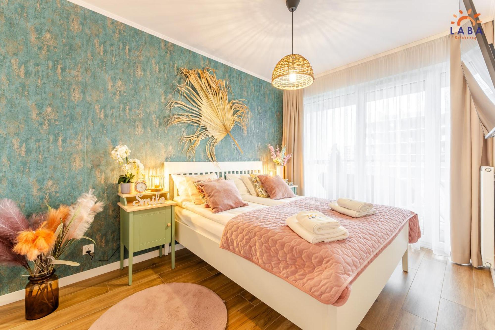 Laba Kolobrzeg Apartamenty Kasprowicza 20C Parking Basen Fitness Bawialnia W Cenie, Parkplatz Schwimmbad Fitness Spielzimmer Im Preis Ngoại thất bức ảnh